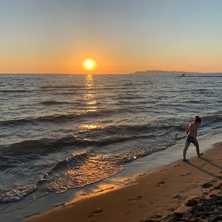 La Maison - Your For 4 Seasons