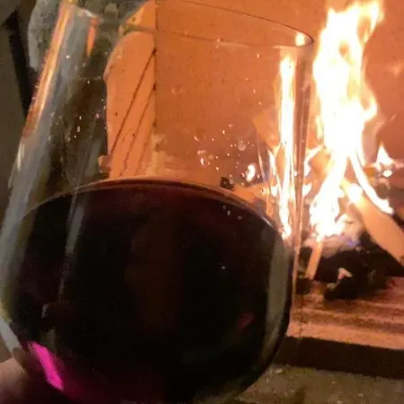 La Maison - Your For 4 Seasons Golem (Tirana)