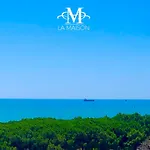 La Maison - Your For 4 Seasons