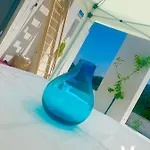 La Maison - Your For 4 Seasons