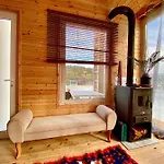 La Maison - Your For 4 Seasons