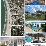 La Maison - Your For 4 Seasons *