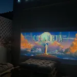 La Maison - Your For 4 Seasons * Golem (Tirana)