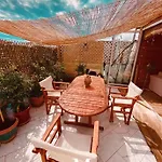 La Maison - Your For 4 Seasons * Golem (Tirana)