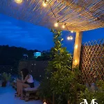 La Maison - Your For 4 Seasons Lägenhet Golem (Tirana)