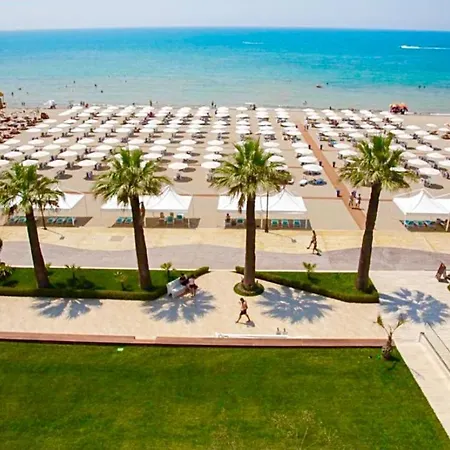 Appartement La Maison - Your For 4 Seasons